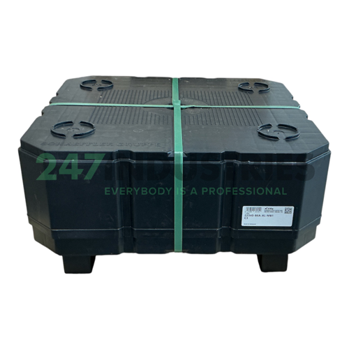 22340-BEA-XL-MB1-C3 FAG Image 2
