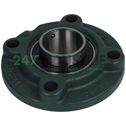 UCFC211D1 NSK
