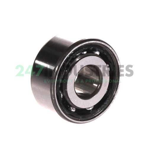 3302-BD-XL-TVH-L285 FAG Image 2