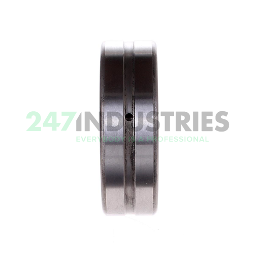 RNA4911-XL INA Image 2