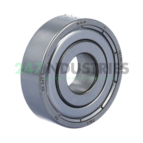 16100-2Z SKF