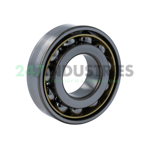 7307BECBY SKF Image 2