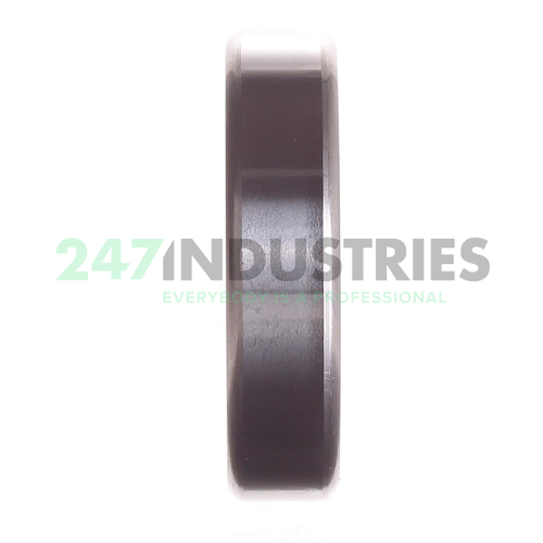 S6006-HLC FAG Image 2