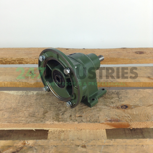 FRC205V6-71B5I14 Varvel Image 3