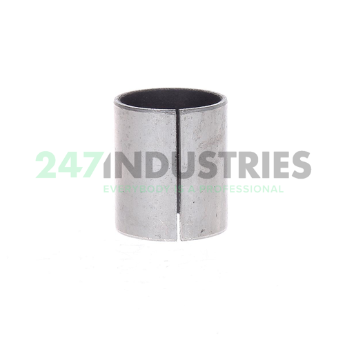 PCM303440B SKF Image 2