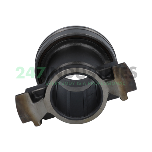 F-112216 INA Image 6