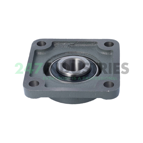 UCFX05-16 JIB Image 2