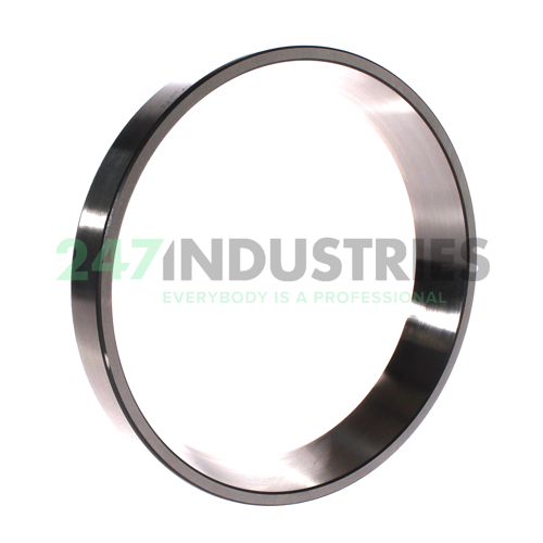 68712 Timken Image 2