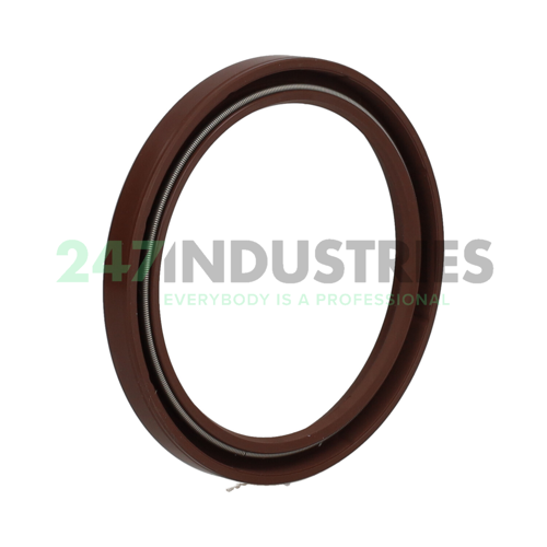 WA65X80X8VITON Neutral Image 2