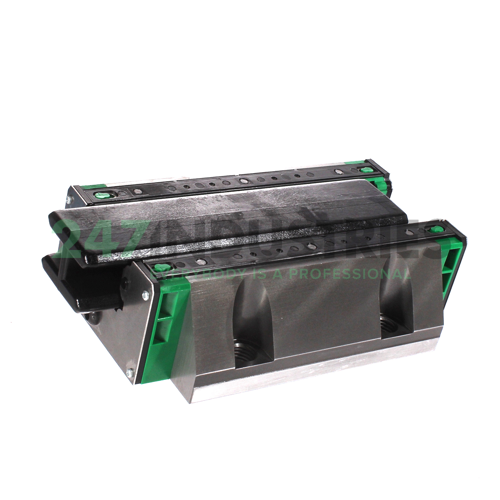 KWSE45-L-V2-G1 INA Image 2