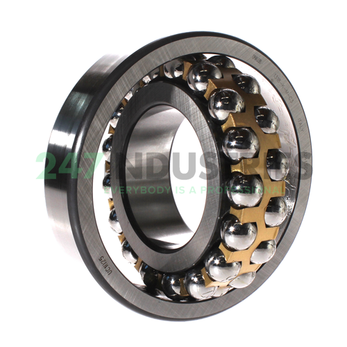 1318-K-M-C3 FAG Image 3