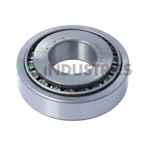 4T-14118/14283 NTN Image 4