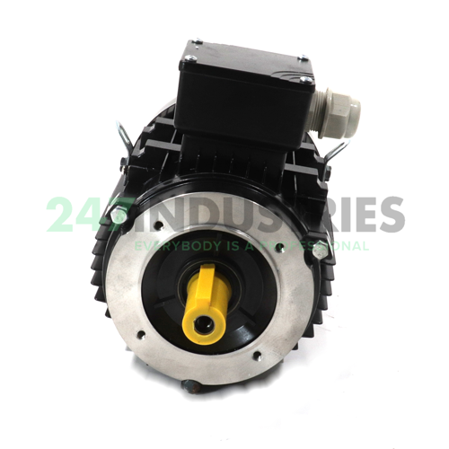 AMNH100LAA4B14 AEG Image 2