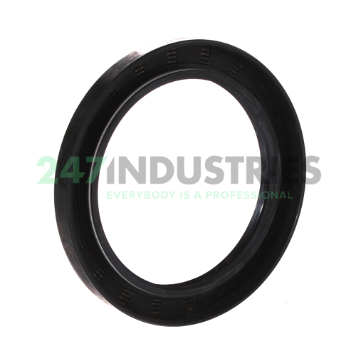 82X110X12HMSA7R SKF Image 2