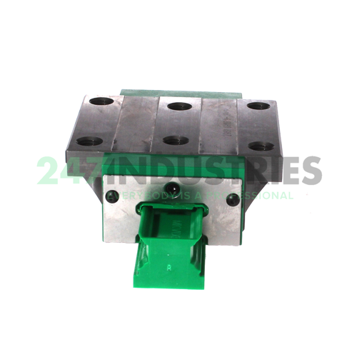 KWVE30-B-V0-G4 INA Image 3