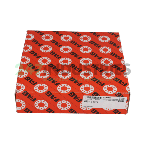 N316-E-TVP2 FAG Image 4