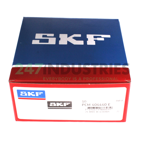 PCM404440E SKF Image 3