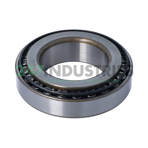 33262/462 Koyo (JTEKT) Image 4