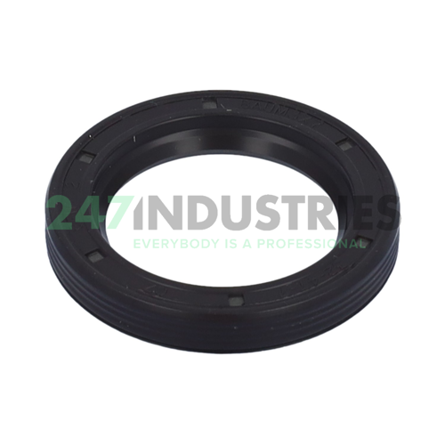 BAUM3X7 32X47X7 Freudenberg