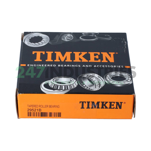 29521B Timken Image 3