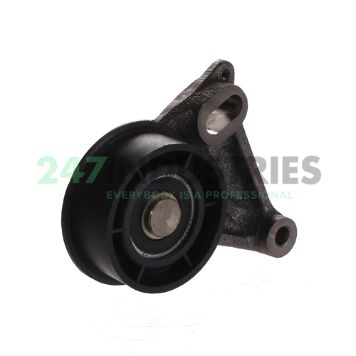 VKM12511 SKF Image 3