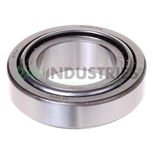 32008/38X/Q SKF Image 3