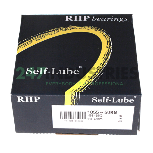 1055-50KG RHP Image 3