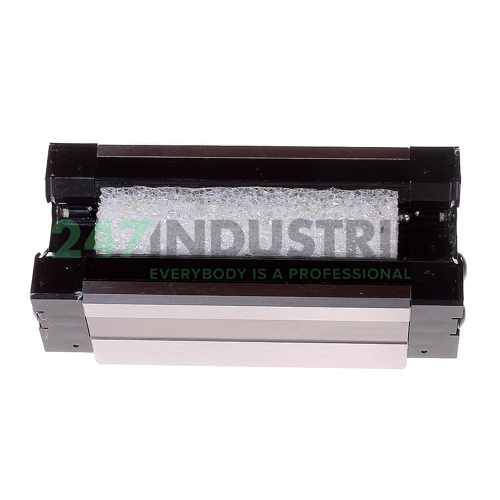 LLTHC 25 LR-T0 P5 SKF Image 2