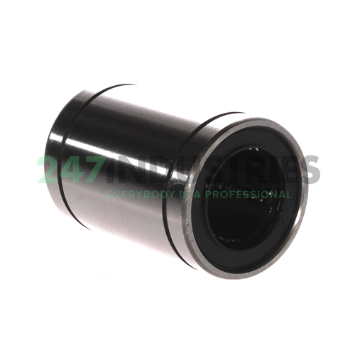 JR90X100X26 Koyo (JTEKT)