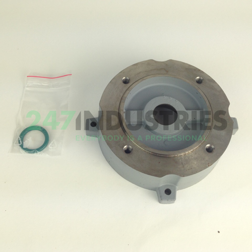 XZM:27000983944150 Siemens