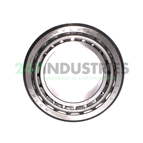 SET349-900SA Timken Image 3