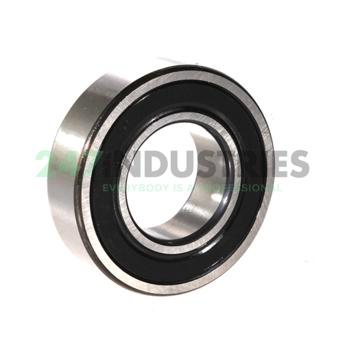 2208-2RSTNG NSK Image 2