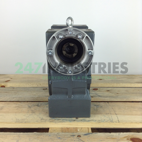 SRT11056G642-90B14 Varvel Image 4