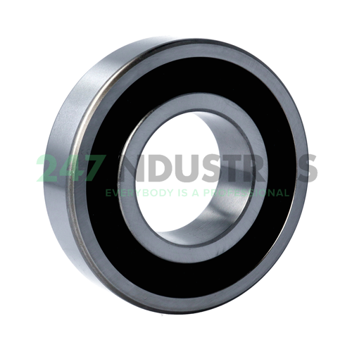 6311K 2RS FSY Image 2