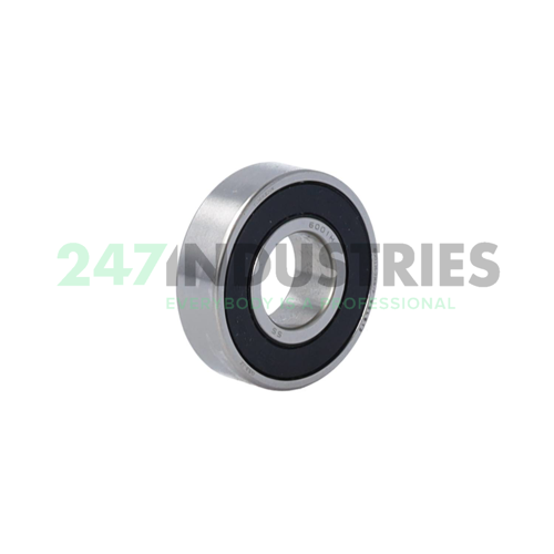 6001H-2RS Timken