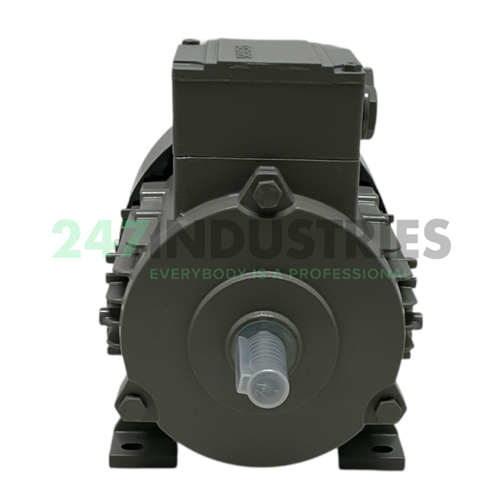 1LE1002-0CA22-2AA4 Siemens Image 2