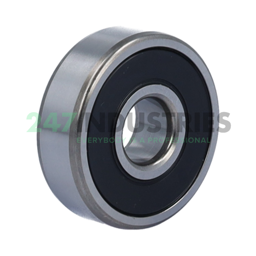 6301-2RSH SKF Image 2