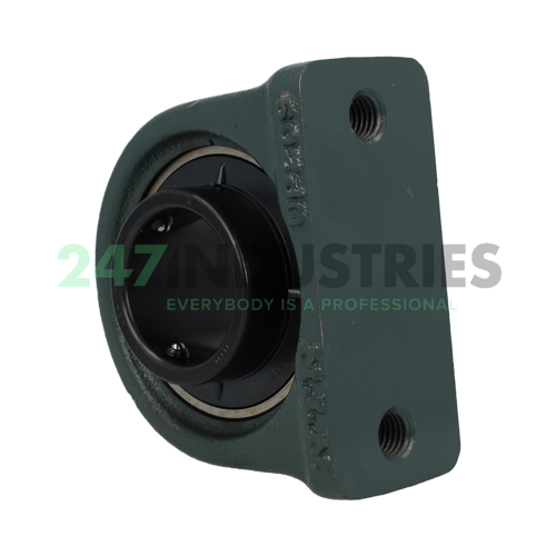 M-UCUP209D1 NTN Image 3