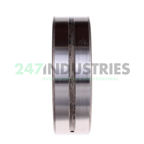 NA4917-XL INA Image 3