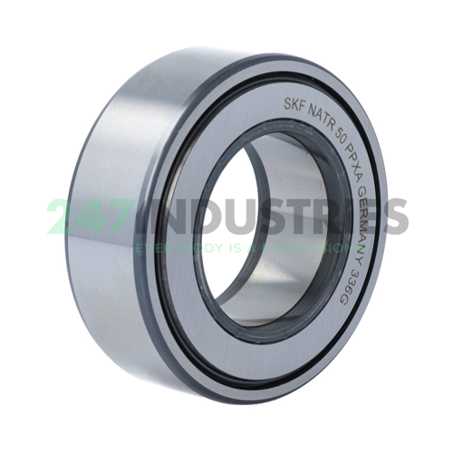 NATR50PPXA SKF