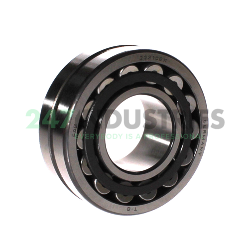 22310EK FAG