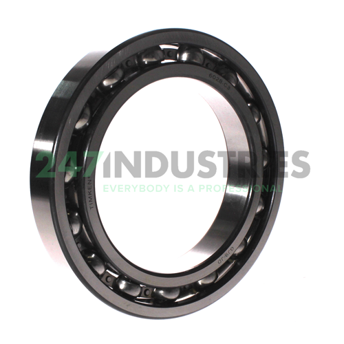 6028-C3 Timken