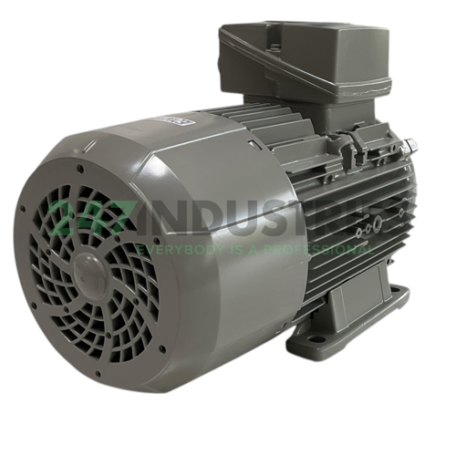 1LE1001-1AA63-4AA4 Siemens Image 3