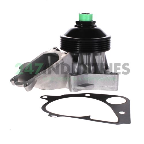 VKPC88430 SKF Image 4