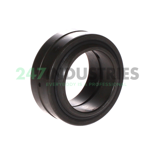 GE45-DO-2RS Elges Image 3