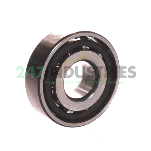 7304-B-TVP FAG Image 2