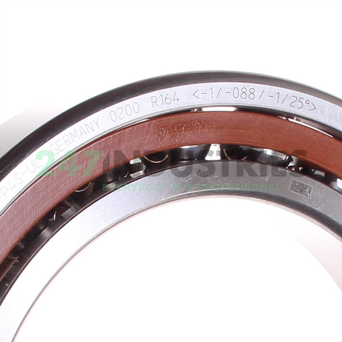 B7024-E-T-P4S-UL FAG Image 2