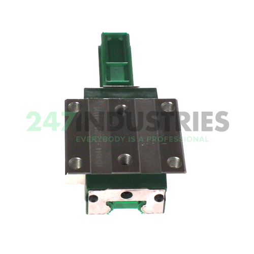 KWVE25-B-N-RROC-V2-G3 INA Image 3