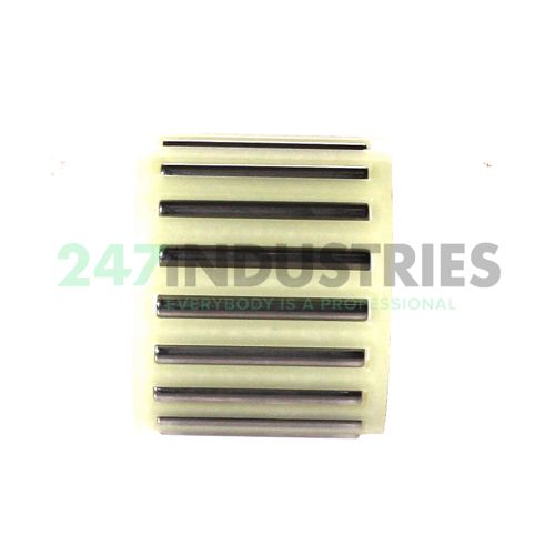 K28X33X27-TV/2-4 INA Image 2