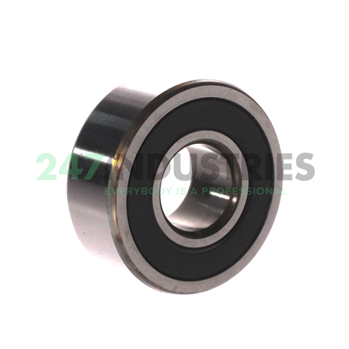 2305EE G15 SNR Image 2